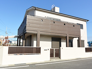 1.