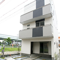 外観2