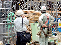 7.現場管理